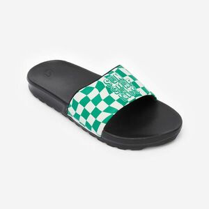 Decathlon Gyerek strandpapucs - 550 Damo kép