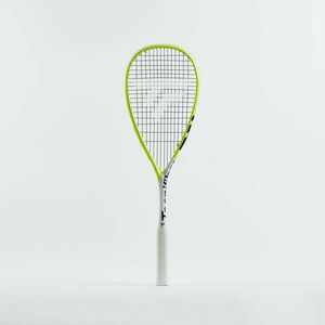 Tecnifibre Squashütő, 125 g - Dynergy kép