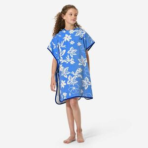 Decathlon Gyerek poncsó, 110 - 135 cm 500-as kép