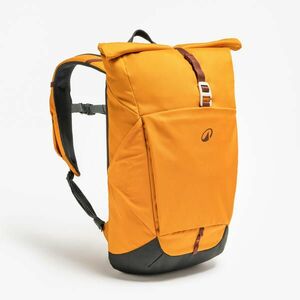 Quechua Túrahátizsák, 16+4 literes - Escape 500 Rolltop kép
