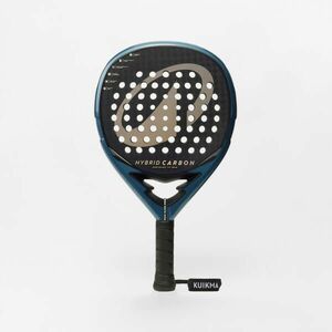 Kuikma Padelütő - PR Hybrid Carbon kép