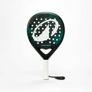 Kuikma Padelütő - PR Comfort 26 kép