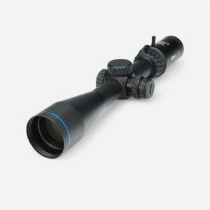 Meopta Céltávcső, 3-18X50 - Optika6 kép