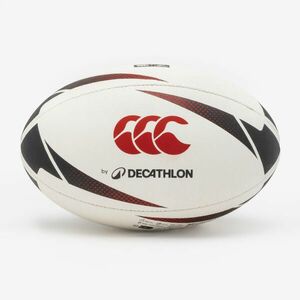 Decathlon | Canterbury Rögbilabda, 5-ös, edzéshez kép