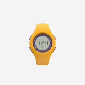 Decathlon Karóra stopperrel - W200 M kép