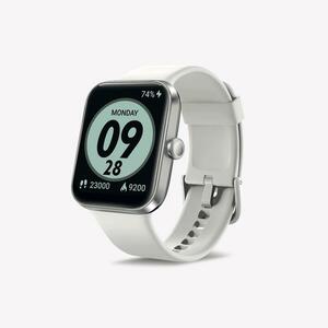 Decathlon Aktivitásmérő - CW500 S kép