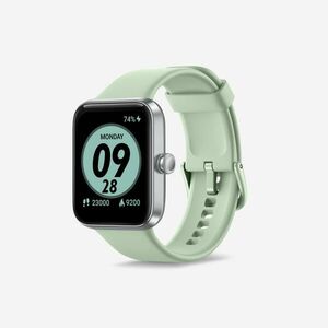 Decathlon Aktivitásmérő - CW500 S kép
