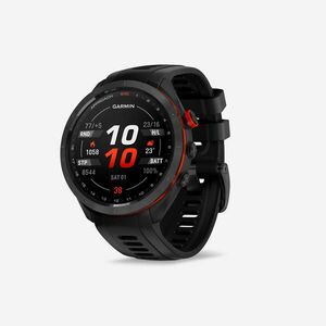 Garmin Golfkaróra, GPS, 47 mm - Approach S70 kép