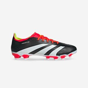 Adidas Felnőtt futballcipő - Predator League MG kép