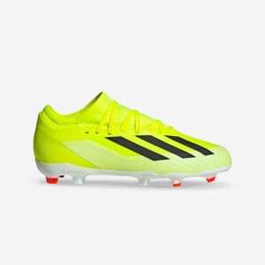 Adidas Gyerek futballcipő - X Crazyfast League FG kép