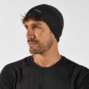 Kiprun Felnőtt futósapka, meleg - Warm +V2 kép
