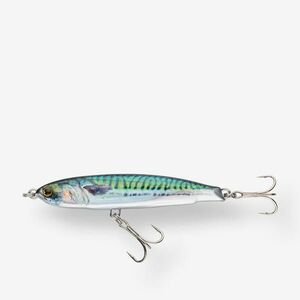 Caperlan Wobbler, pergetéshez - Ancho LM 95 US kép