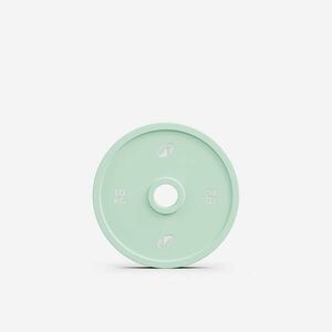 Domyos Súlytárcsa, 10 kg kép