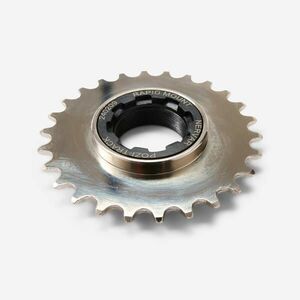 Btwin Menetes racsni, 26T kép