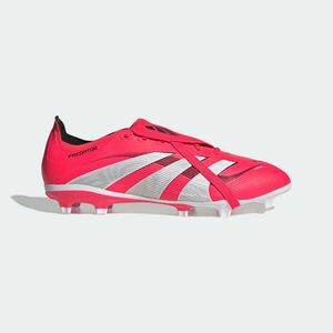Adidas Felnőtt futballcipő - Predator League FG/MG kép