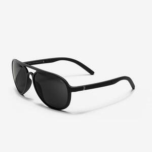 Decathlon Napszemüveg - MH120A kép