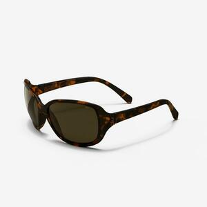 Decathlon Napszemüveg - MH530W kép