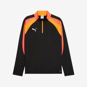 Puma Futballfelső - Individualliga kép