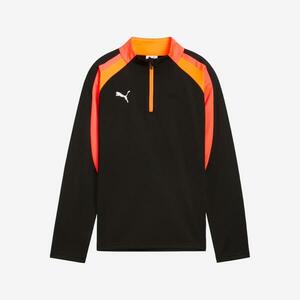 Puma Gyerek Futballfelső - Individualliga 25 kép