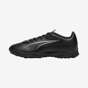 Puma Futballcipő - Ultra Play kép