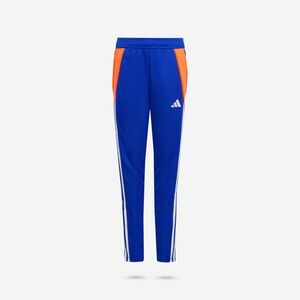 Adidas Gyerek futball melegítőnadrág - Tiro kép