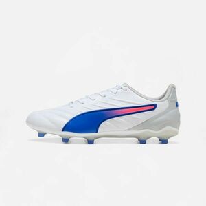 Puma Felnőtt futballcipő - King PRO FG/AG kép