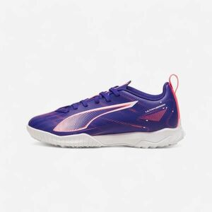 Puma Gyerek futballcipő - Ultra Play Turf kép