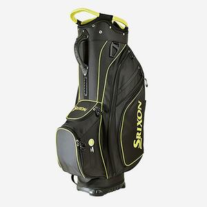 Srixon Golf trolley bag - kép