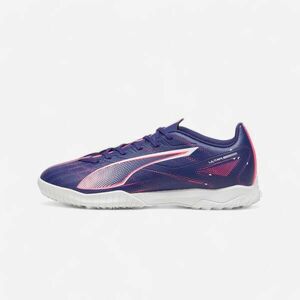 Puma Felnőtt futballcipő - Ultra 5 Turf kép