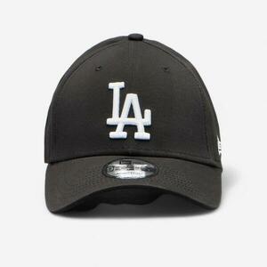New Era Baseball sapka - MLB Los Angeles Dodgers kép
