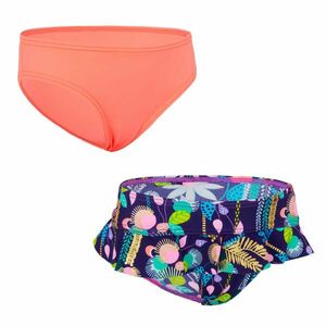 Decathlon Lány bikinialsó - June kép