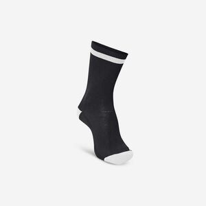 Hummel Kézilabdazokni, 1 pár - Elite kép