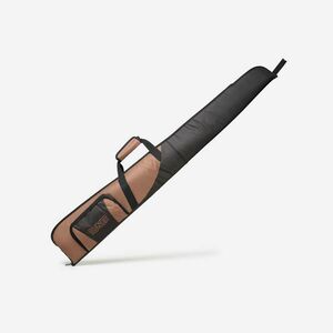 Tunet Fegyvertok, 128 cm kép