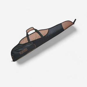 Tunet Vadászfegyver tok 115 cm kép
