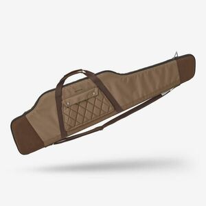 Solognac Fegyvertok, 122 cm - 500-as kép