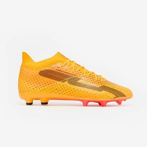 Kipsta Felnőtt futballcipő - CLR Elite Fire Storm FG kép