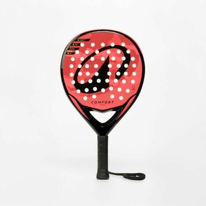 Kuikma Padelütő - PR Comfort Soft kép