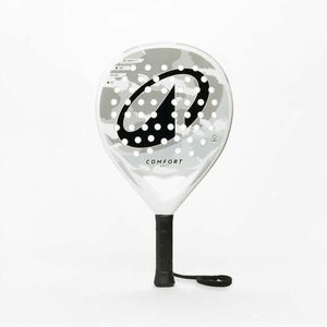Kuikma Padelütő - PR Comfort Soft kép
