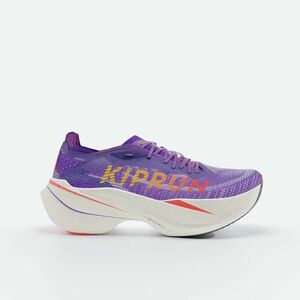 Kiprun Női futócipő - KD900X LD+ kép