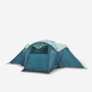 Quechua DUPLA PONYVA ARPENAZ 6.3 SÁTORHOZ kép