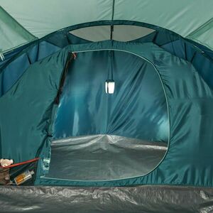 Quechua HÁLÓFÜLKE ARPENAZ 6.3 SÁTORHOZ kép