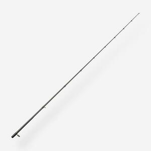 Caperlan Spicc WXM-9 220 ML spinning bothoz kép