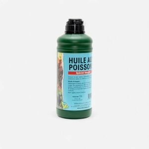 Vitex Halolaj vaddisznó csalogatásához, 1 L kép
