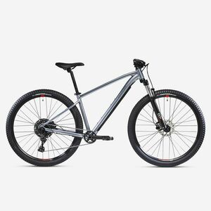 Rockrider MTB kerékpár, 29" - EXPL 520 kép
