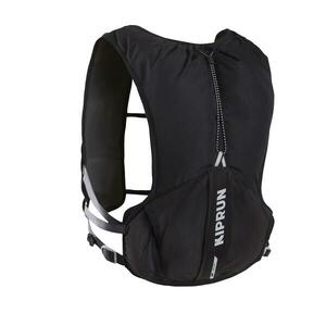 Kiprun Terepfutó hátizsák, 1 literes víztasakkal, 5 - 500-as kép