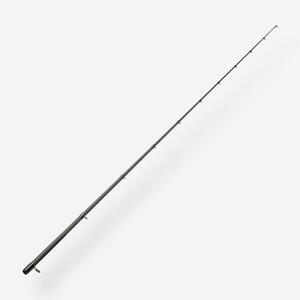 Caperlan Spicc WXM-9 240 MH spinning bothoz kép