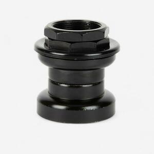 Oxelo 1 1/8" kormánycsapágy gyerekrollerhez kép
