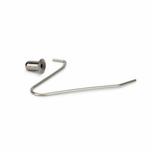 Oxelo Push-pin szett Play 3-5 / Learn 500, 900 kép