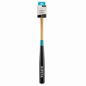 Kipsta Gyerek baseball szett, 24" - BA180 kép