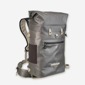 Caperlan Táska, vízhatlan, 35 l - 900-as kép